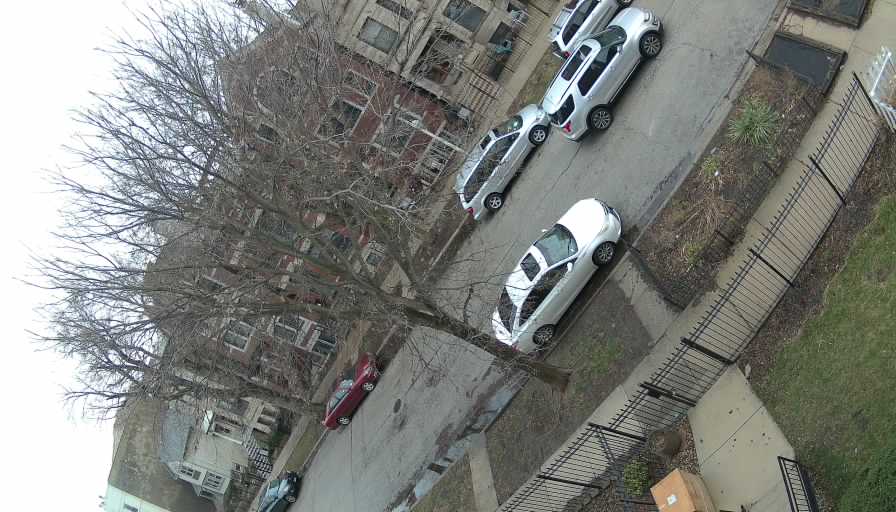 Reolink Camera Two_01_Reolink Home Hub One_20260402170806.jpg